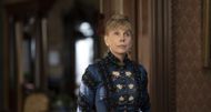 The Gilded Age (Image via Netflix)